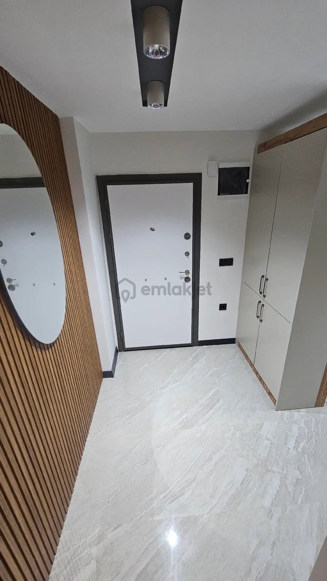Didim'de Daire Fiyatına Müstakil Ev - 20