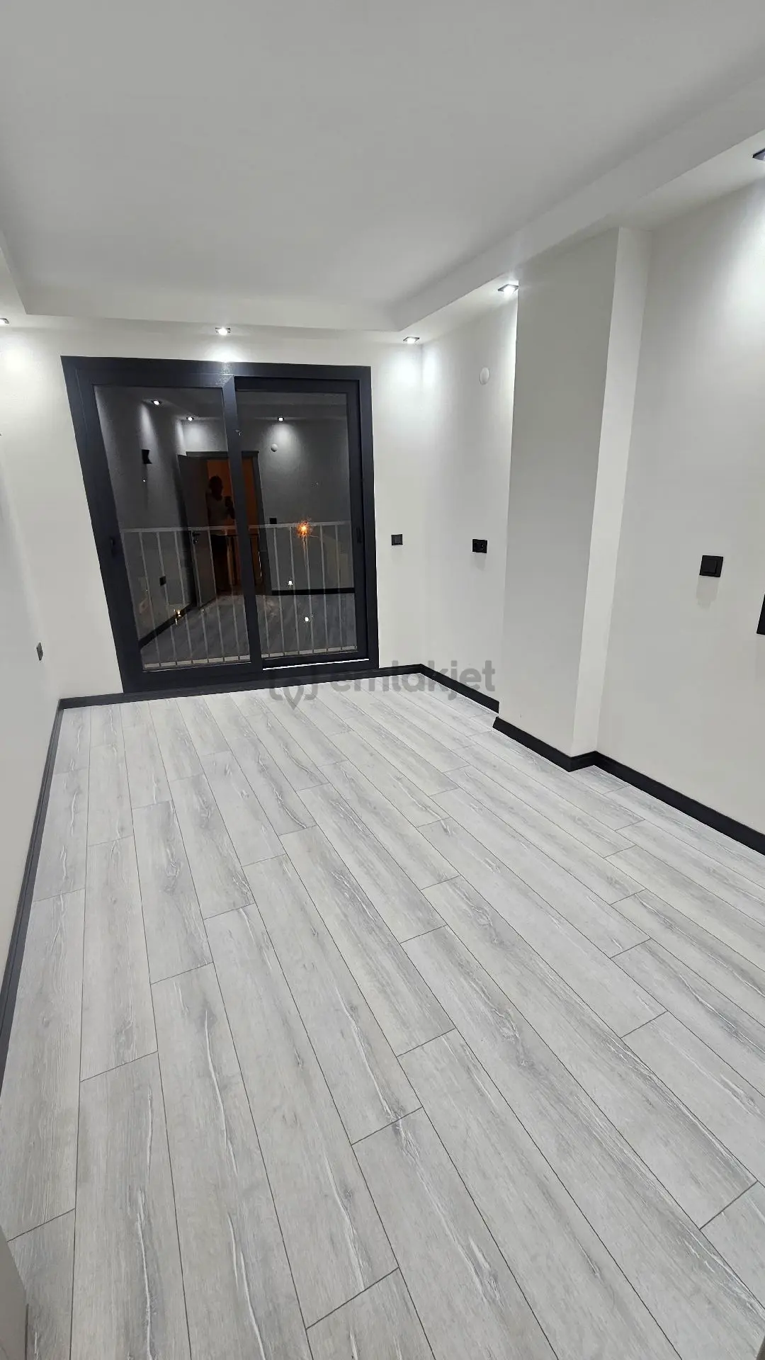 Didim'de Daire Fiyatına Müstakil Ev - 14