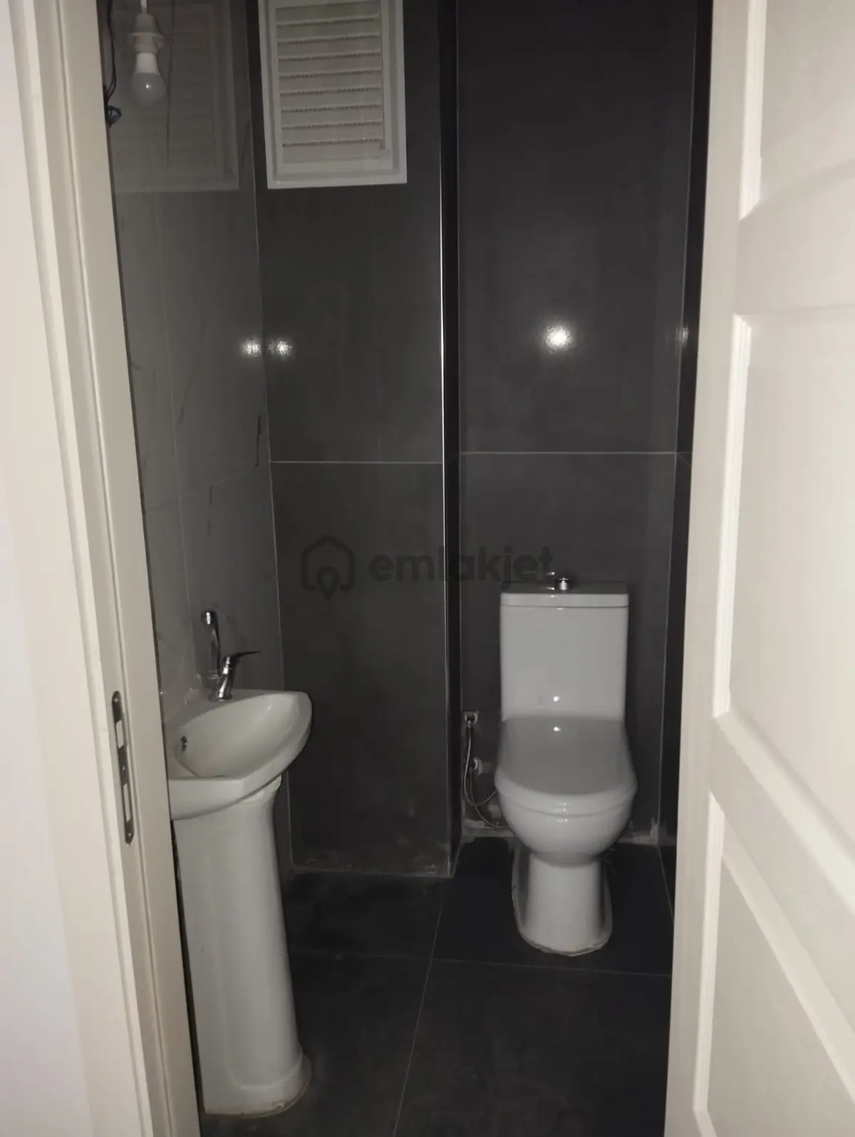 Sahibinden Fırsat ! My Plaza Lüks Ofis/büro - 14