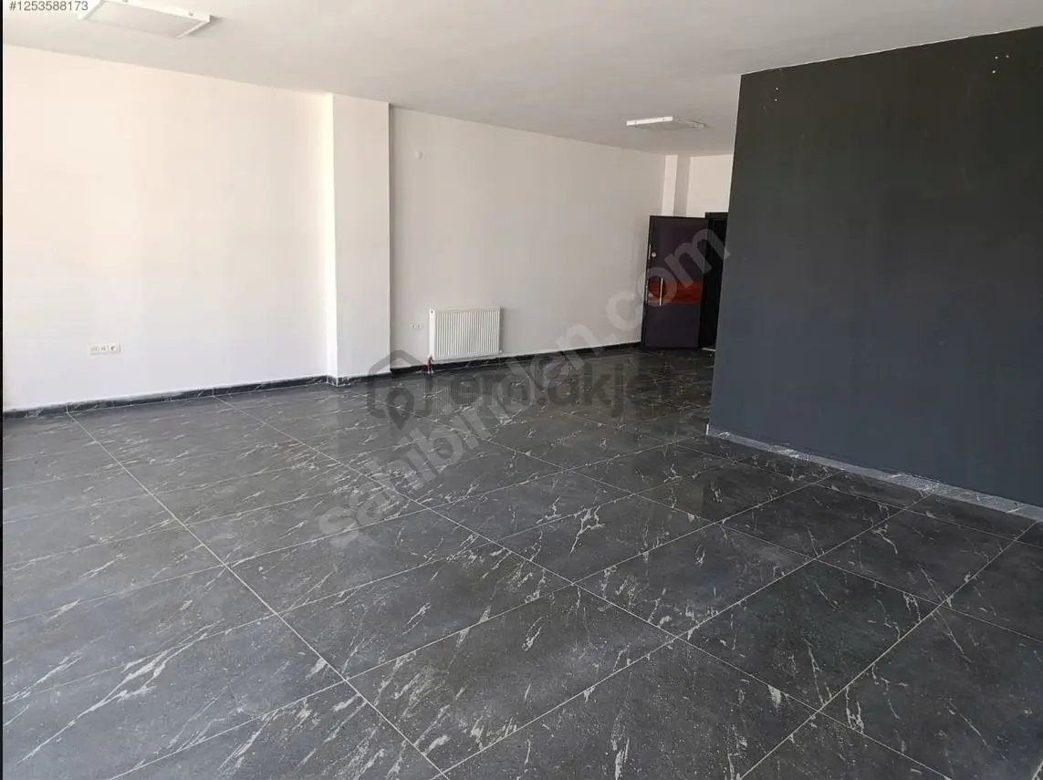 Sahibinden Fırsat ! My Plaza Lüks Ofis/büro - 11