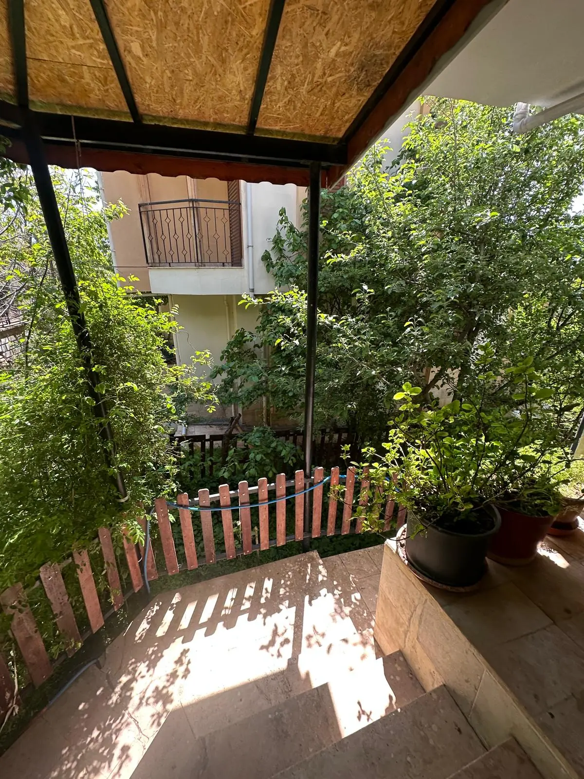 Kaan Emlaktan Cankurataranda 450 M2 Satılık Villa - 28