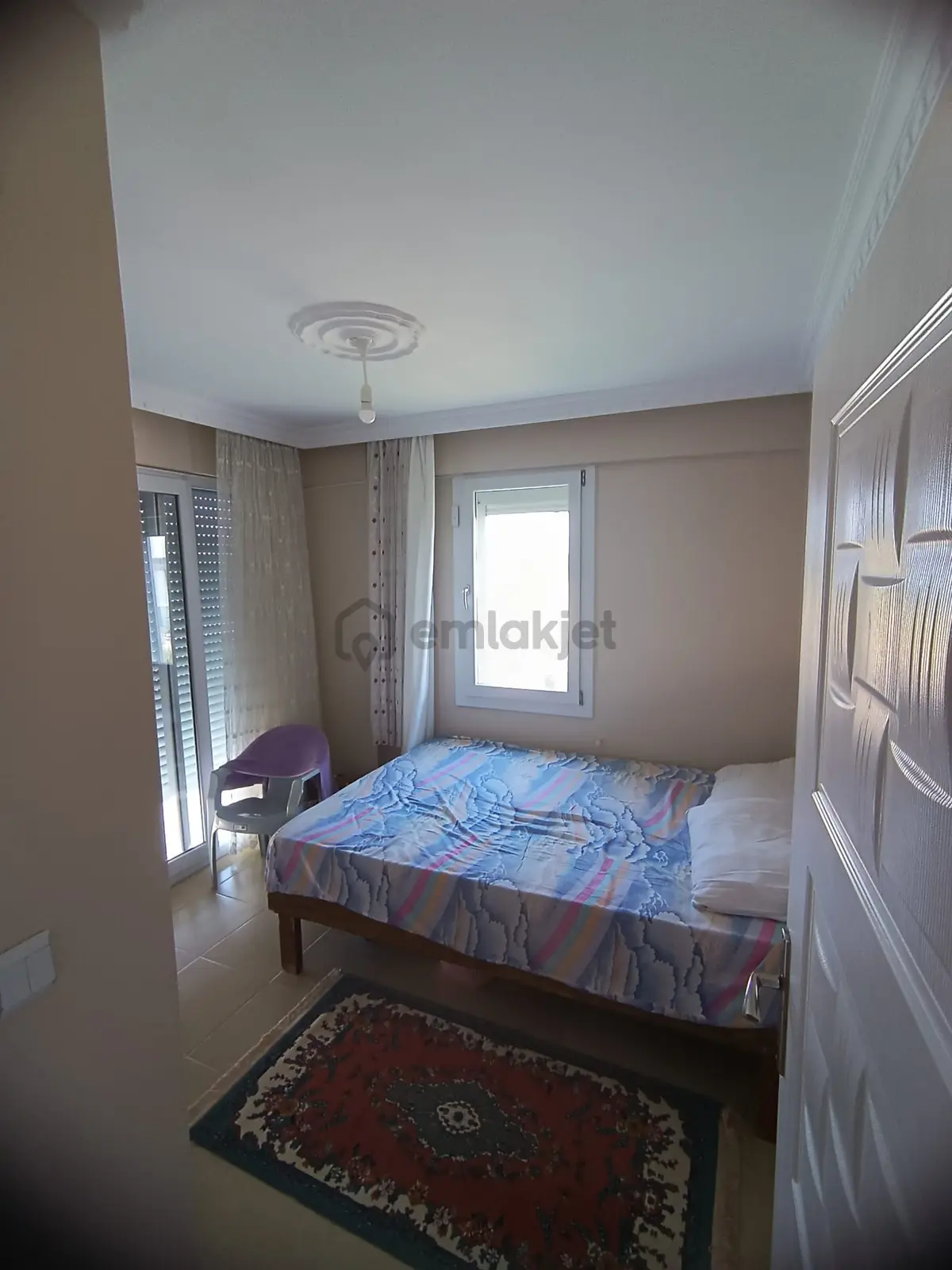Sahibinden Sahibinden Altınova'da Satılık Triplex Villa - 26