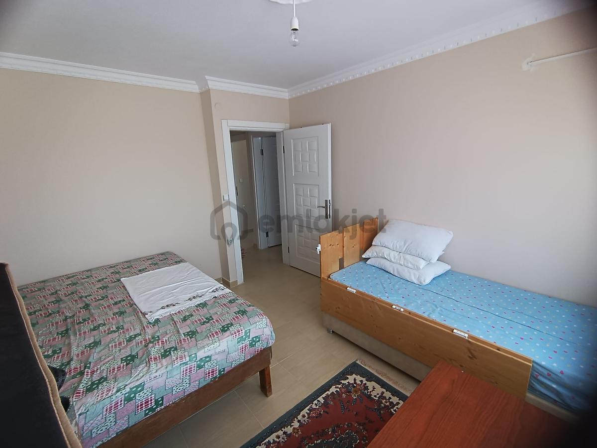 Sahibinden Sahibinden Altınova'da Satılık Triplex Villa - 23
