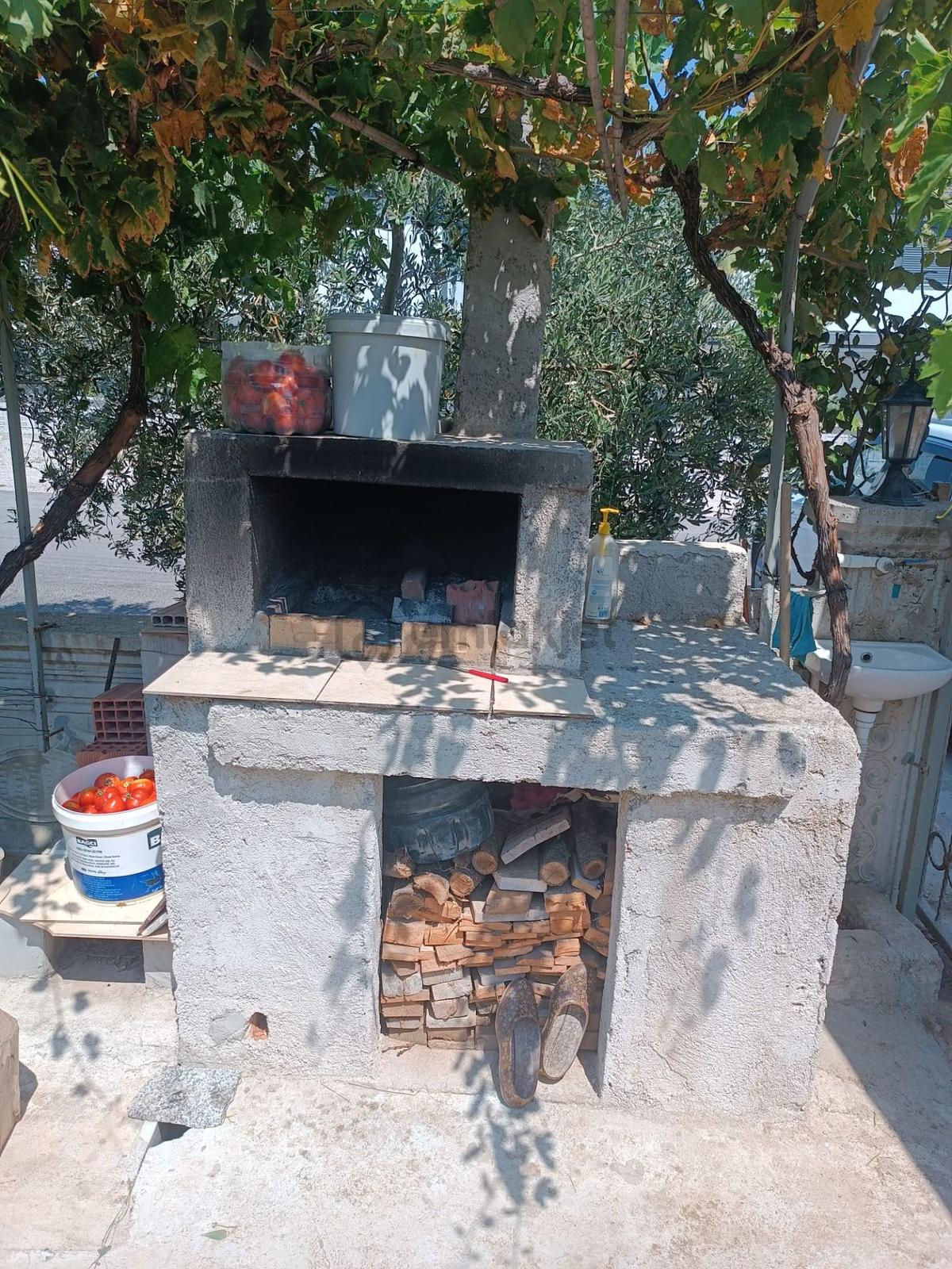 Sahibinden Sahibinden Altınova'da Satılık Triplex Villa - 17