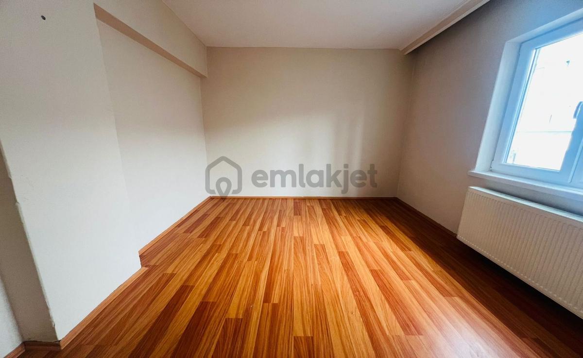 Keçiören 19 Mayıs'ta 3+1 Daire - 12