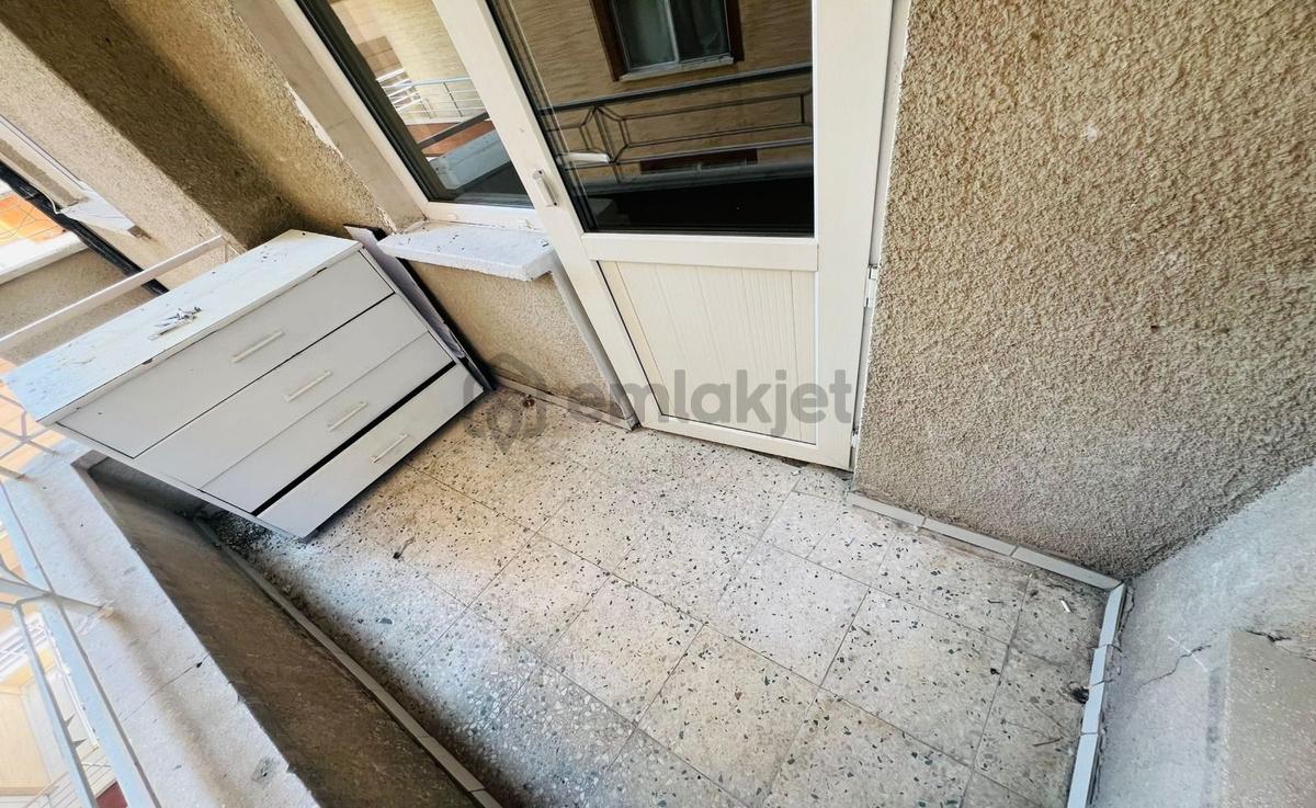 Keçiören 19 Mayıs'ta 3+1 Daire - 10