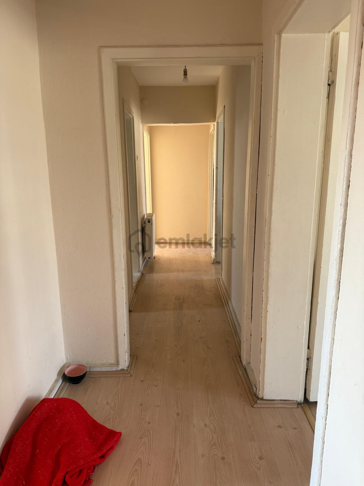 Polatlı Şentepe Mah. Satılık 3+1 Daire - 10