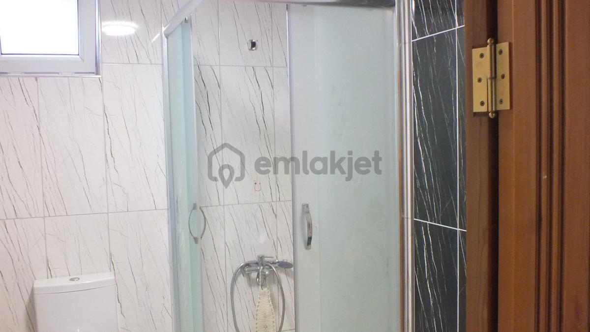 Avsallar Da Mükemmel Konumda Kiralık 2+1 - 11