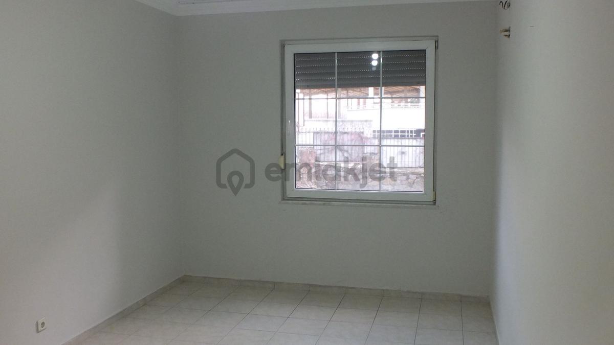 Avsallar Da Mükemmel Konumda Kiralık 2+1 - 8