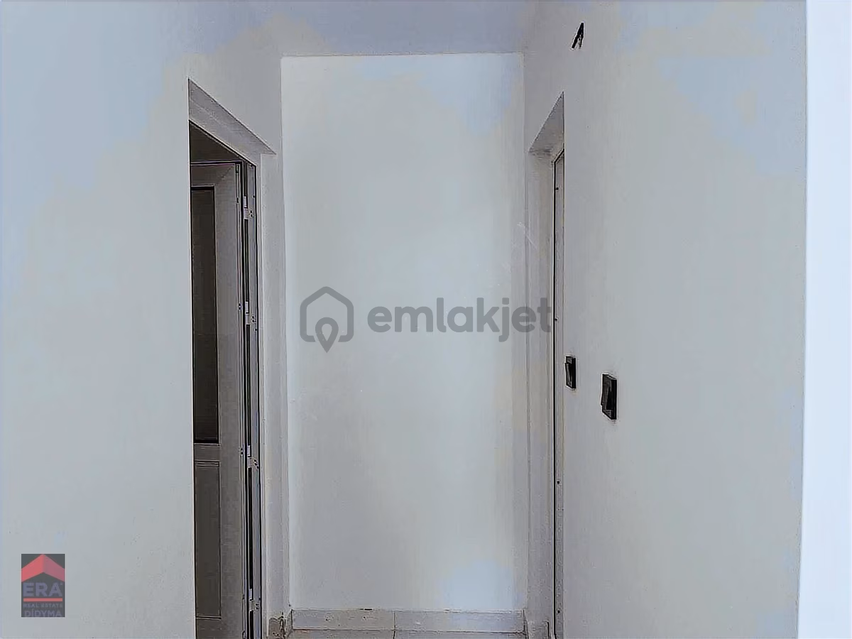 Didim Altınkum Da Sahile 100 M Satılık 1+1 Daire - 7