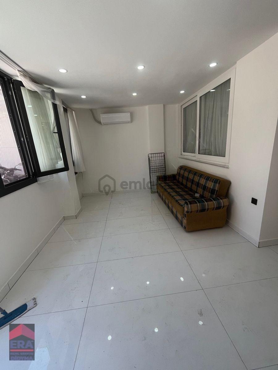 Didim Altınkum Da Sahile 100 M Satılık 1+1 Daire - 31