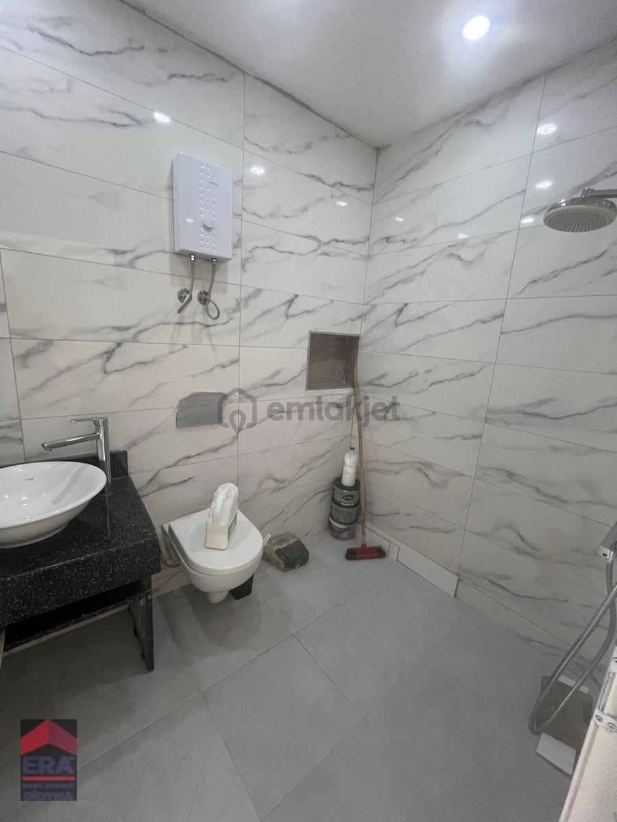 Didim Altınkum Da Sahile 100 M Satılık 1+1 Daire - 28