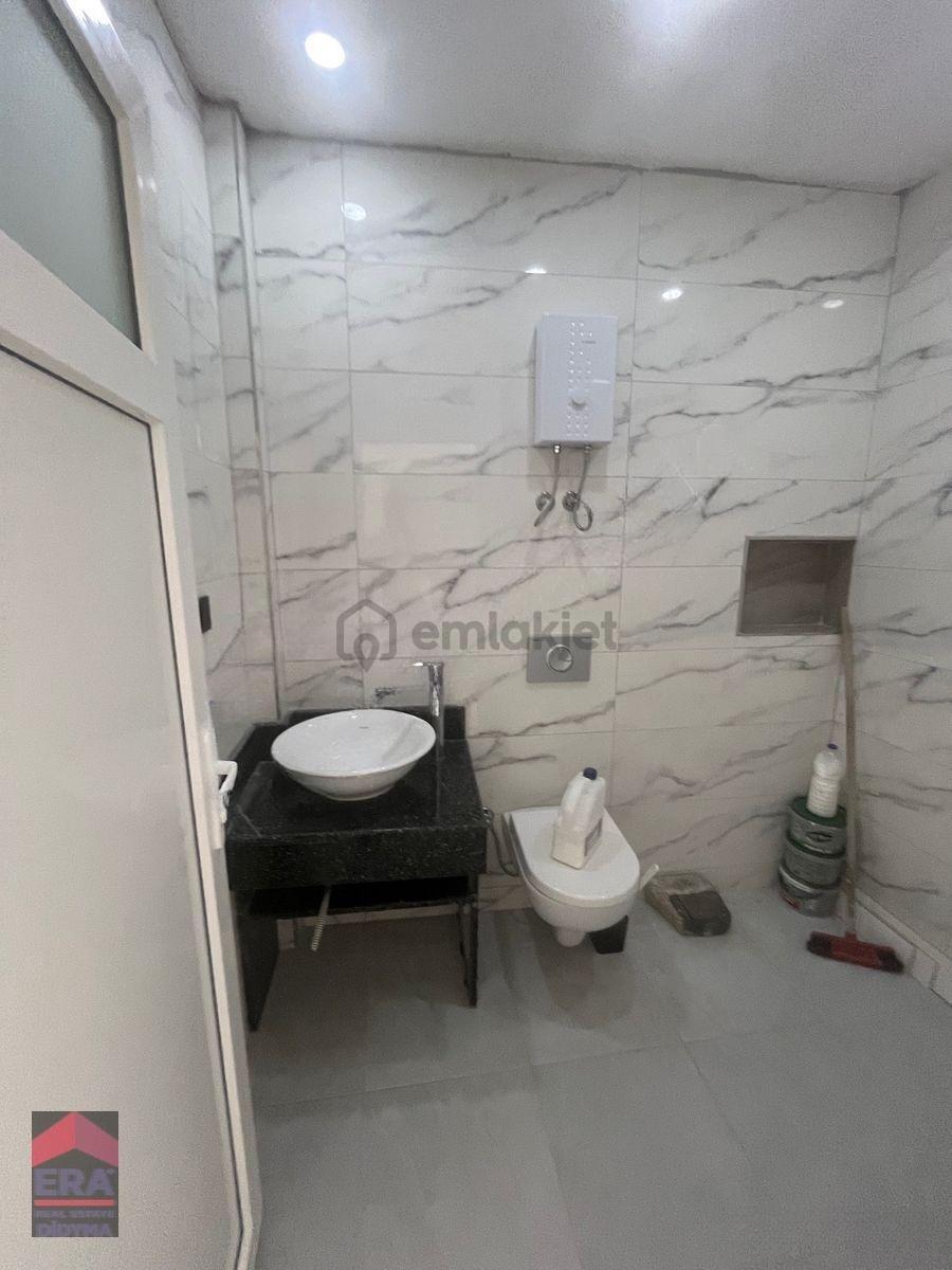 Didim Altınkum Da Sahile 100 M Satılık 1+1 Daire - 29