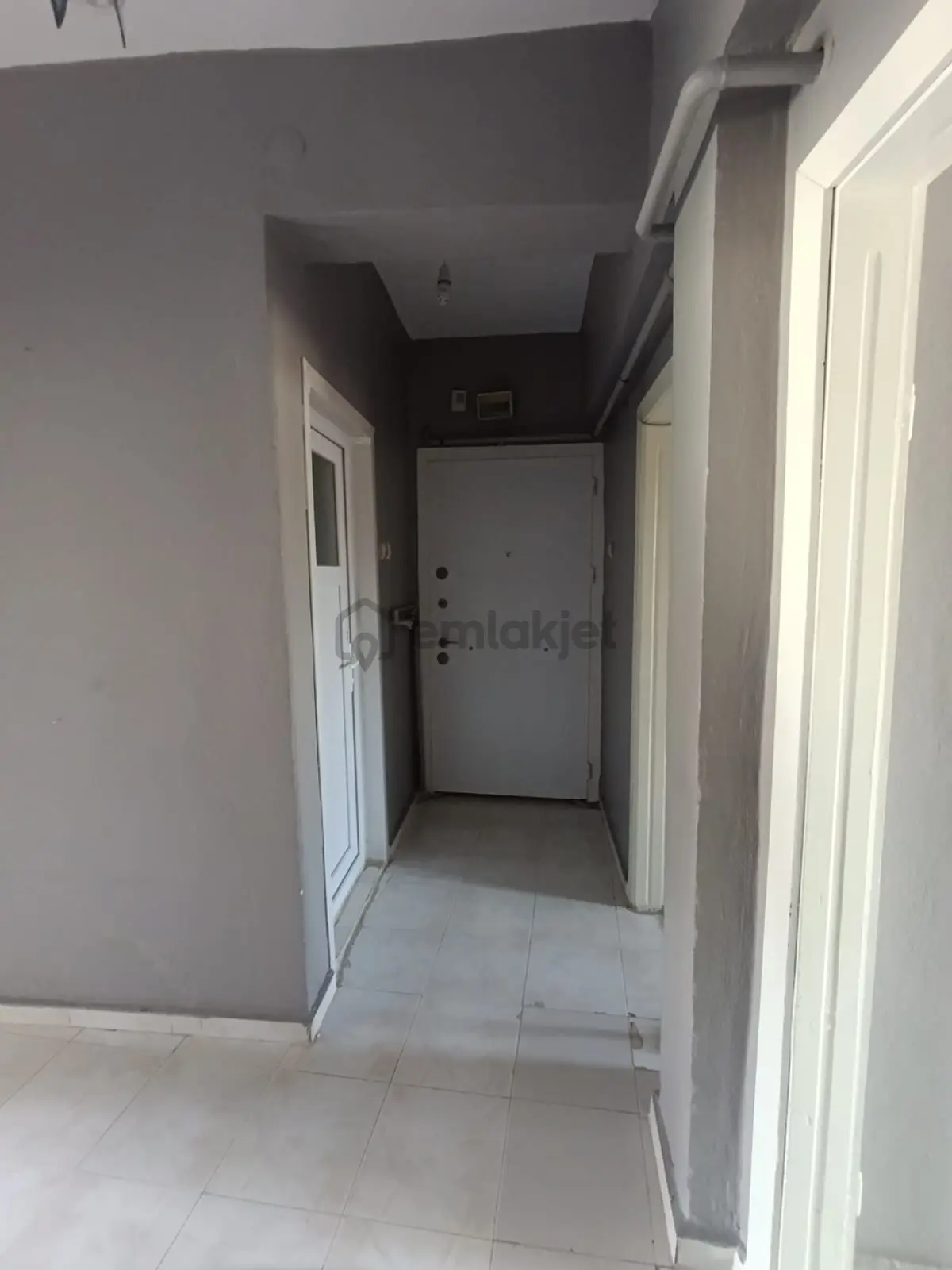 Sahibinden Sahibinden Olgunlar Cadde Üstü Kiralık Daire - 9