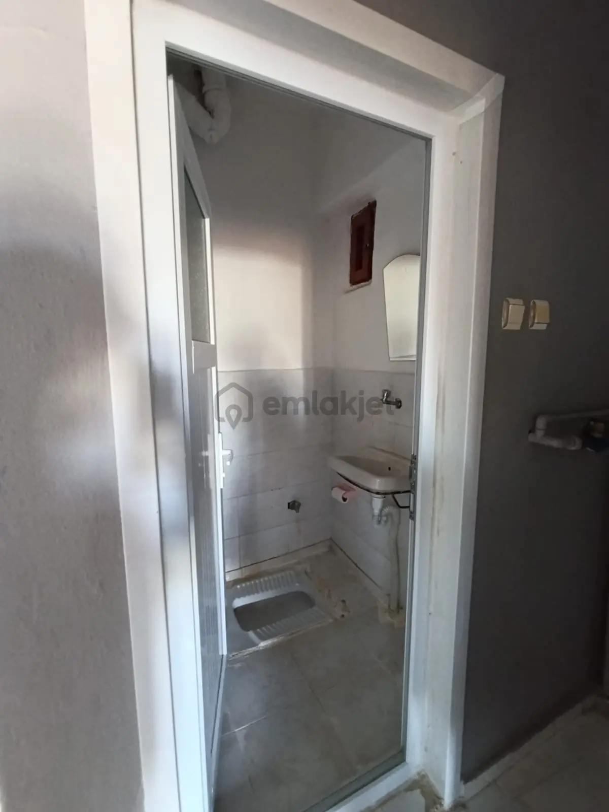 Sahibinden Sahibinden Olgunlar Cadde Üstü Kiralık Daire - 8