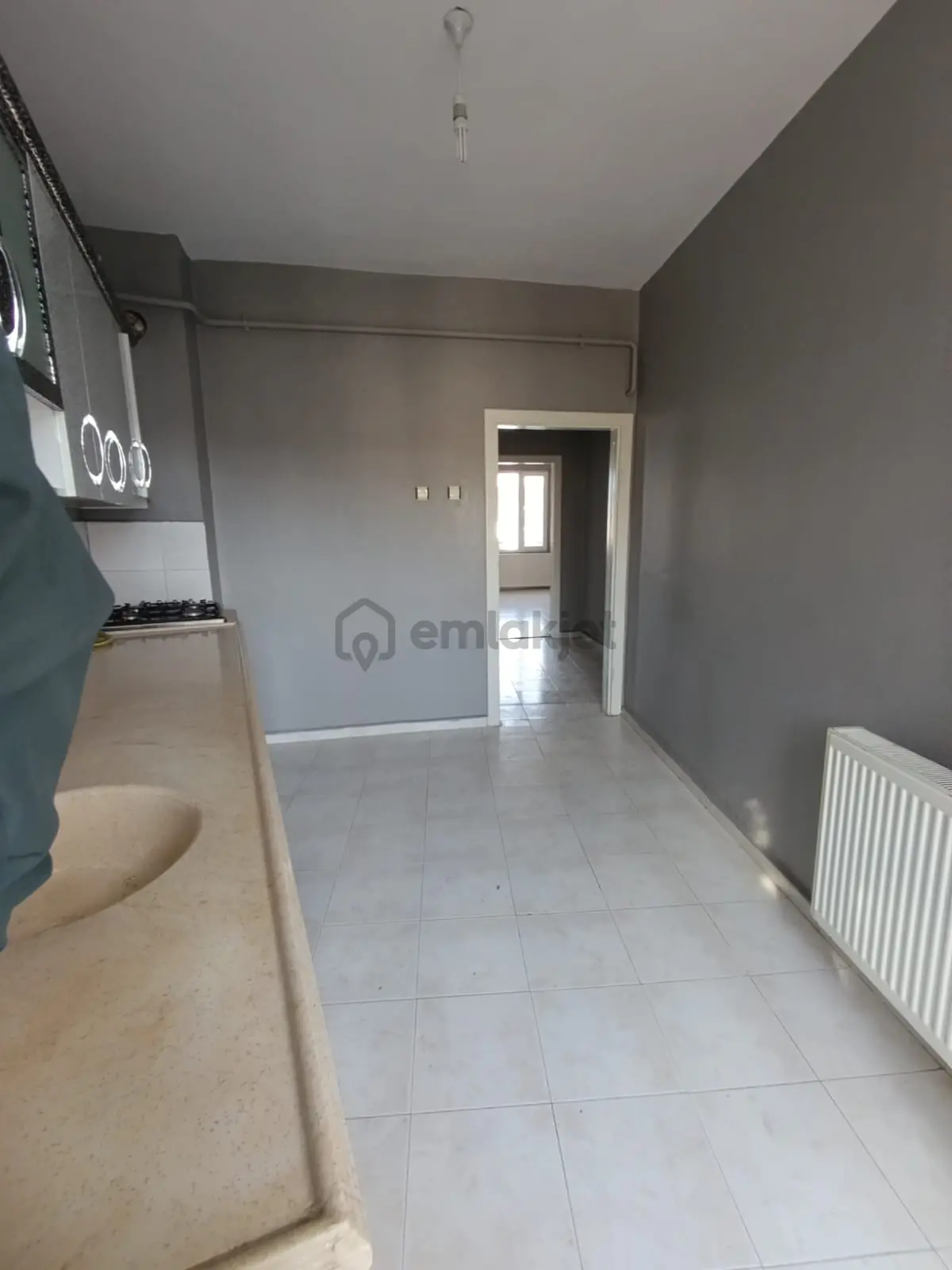 Sahibinden Sahibinden Olgunlar Cadde Üstü Kiralık Daire - 15