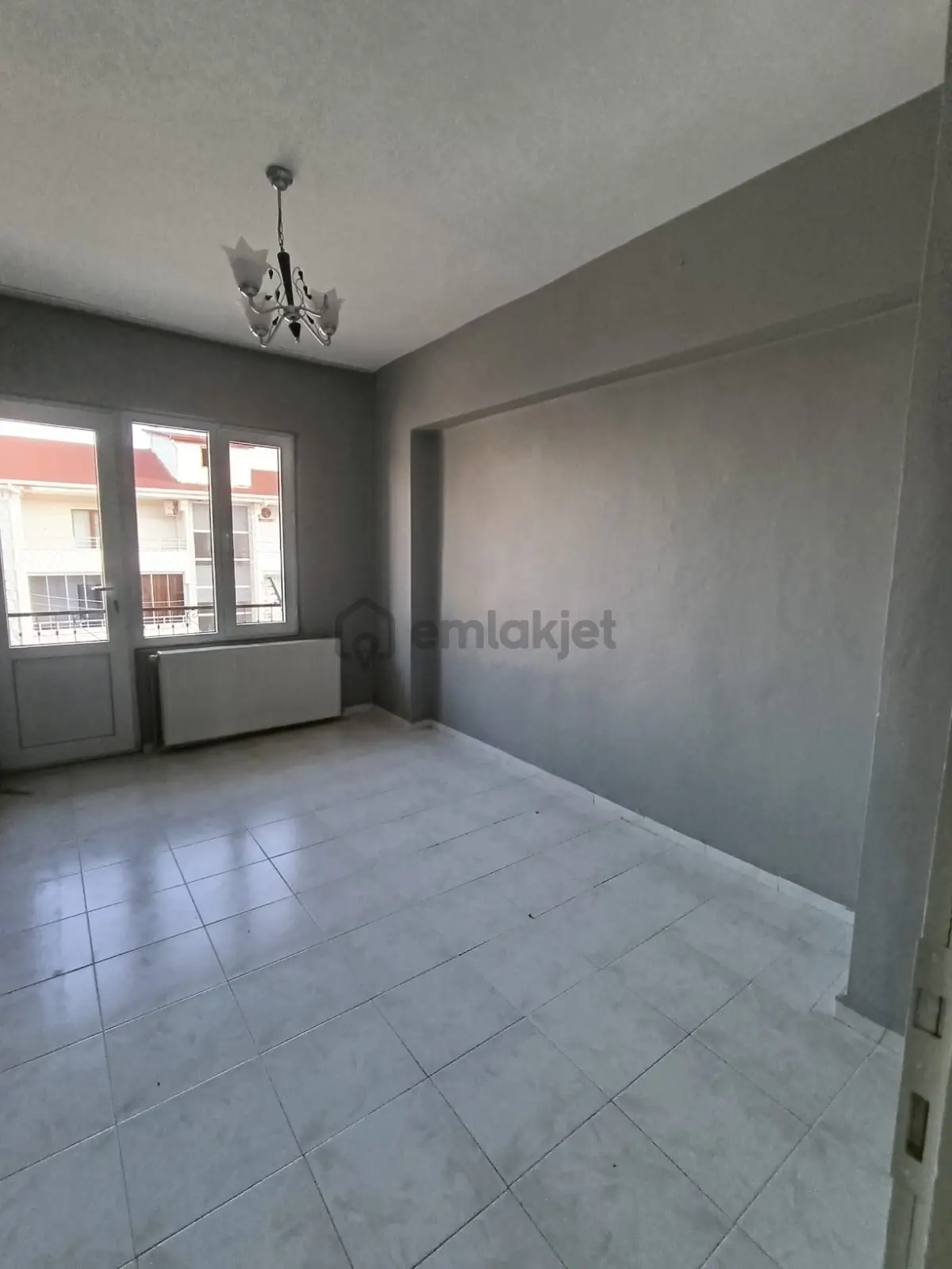 Sahibinden Sahibinden Olgunlar Cadde Üstü Kiralık Daire - 3