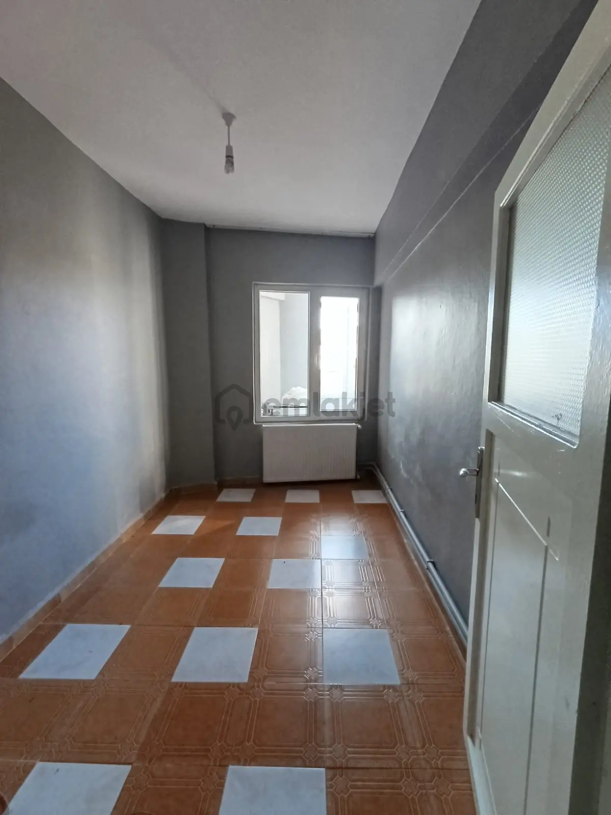 Sahibinden Sahibinden Olgunlar Cadde Üstü Kiralık Daire - 4