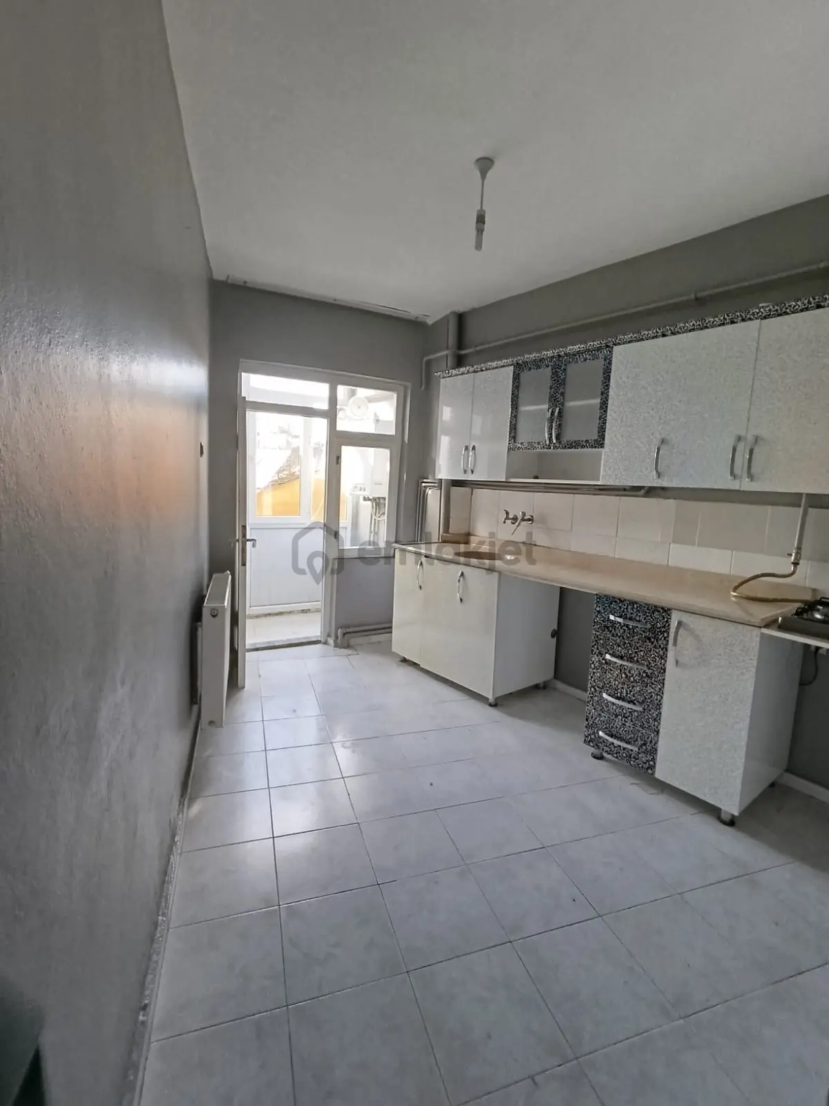 Sahibinden Sahibinden Olgunlar Cadde Üstü Kiralık Daire - 11