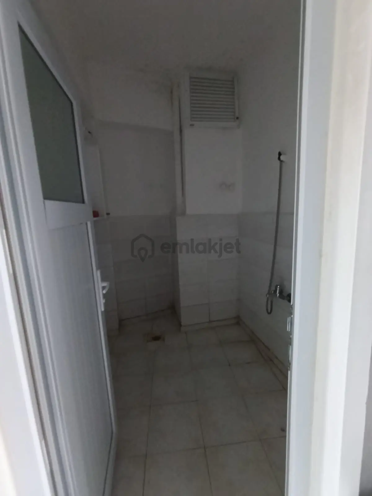 Sahibinden Sahibinden Olgunlar Cadde Üstü Kiralık Daire - 12