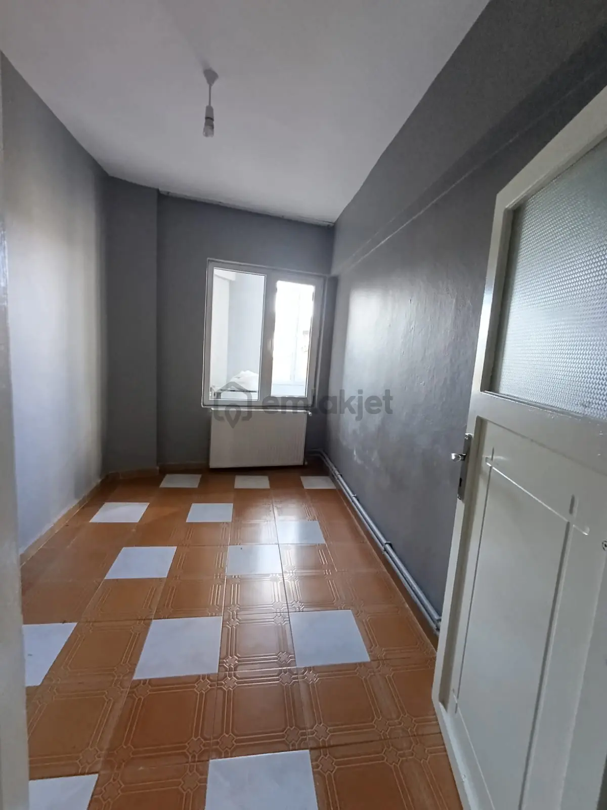 Sahibinden Sahibinden Olgunlar Cadde Üstü Kiralık Daire - 13