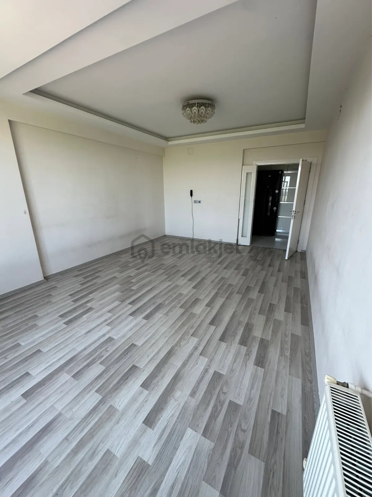 Akdem Emlaktan Kiralık 3+1 Daire - 5