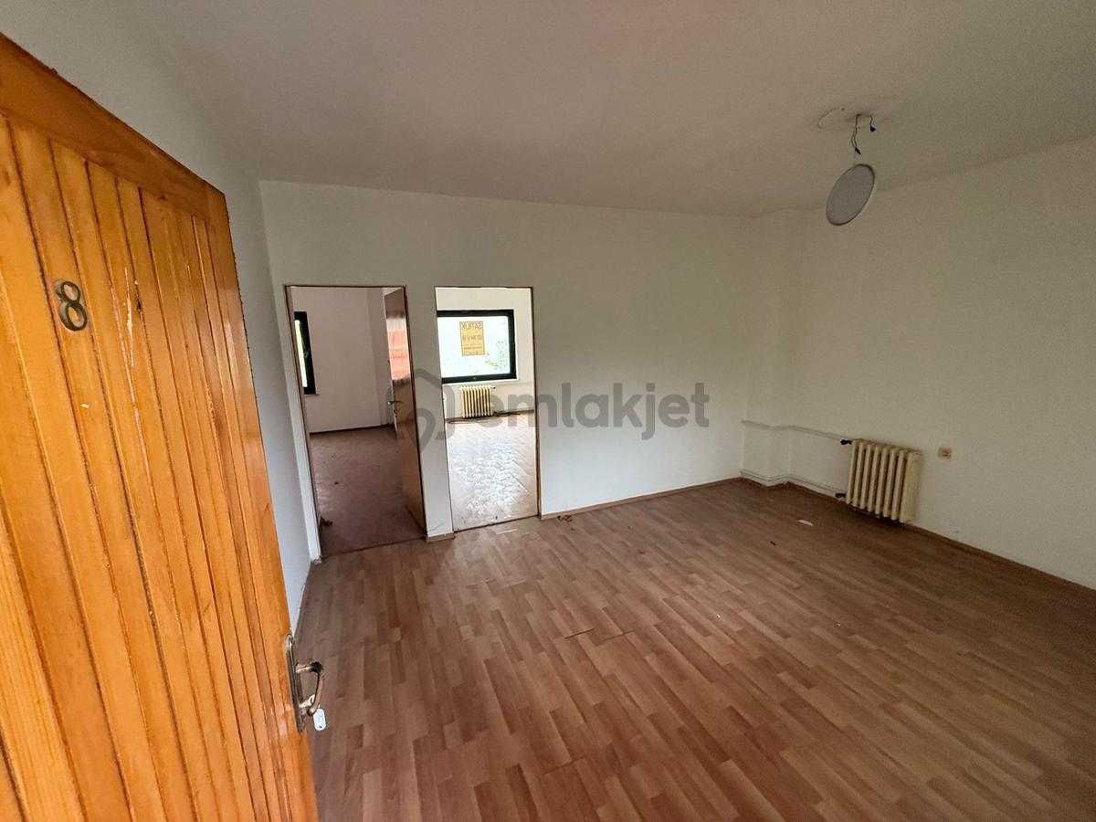 Trabzon'da Satılık Ofis - 4