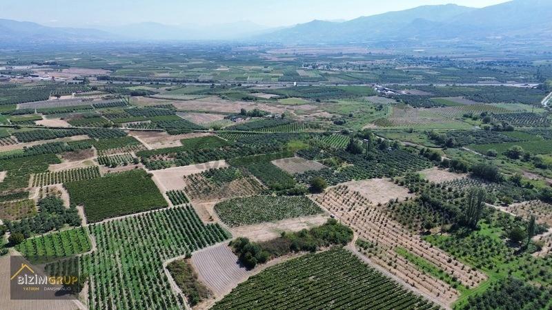 Bakmadan Geçerseniz Pişman Olabilirsiniz - 26