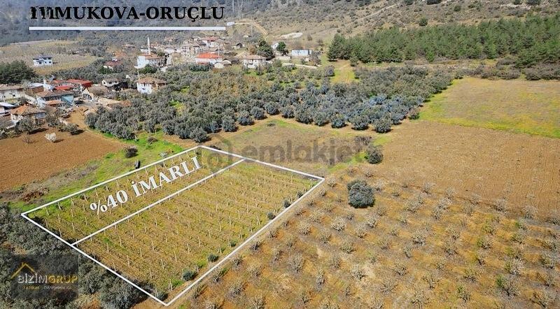 Bizimgrup Güvencesiyle - 3