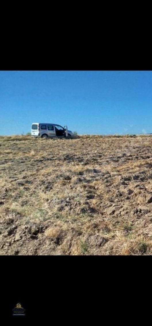 Edirne İpsala Kocahıdır Tek Tapu - 6