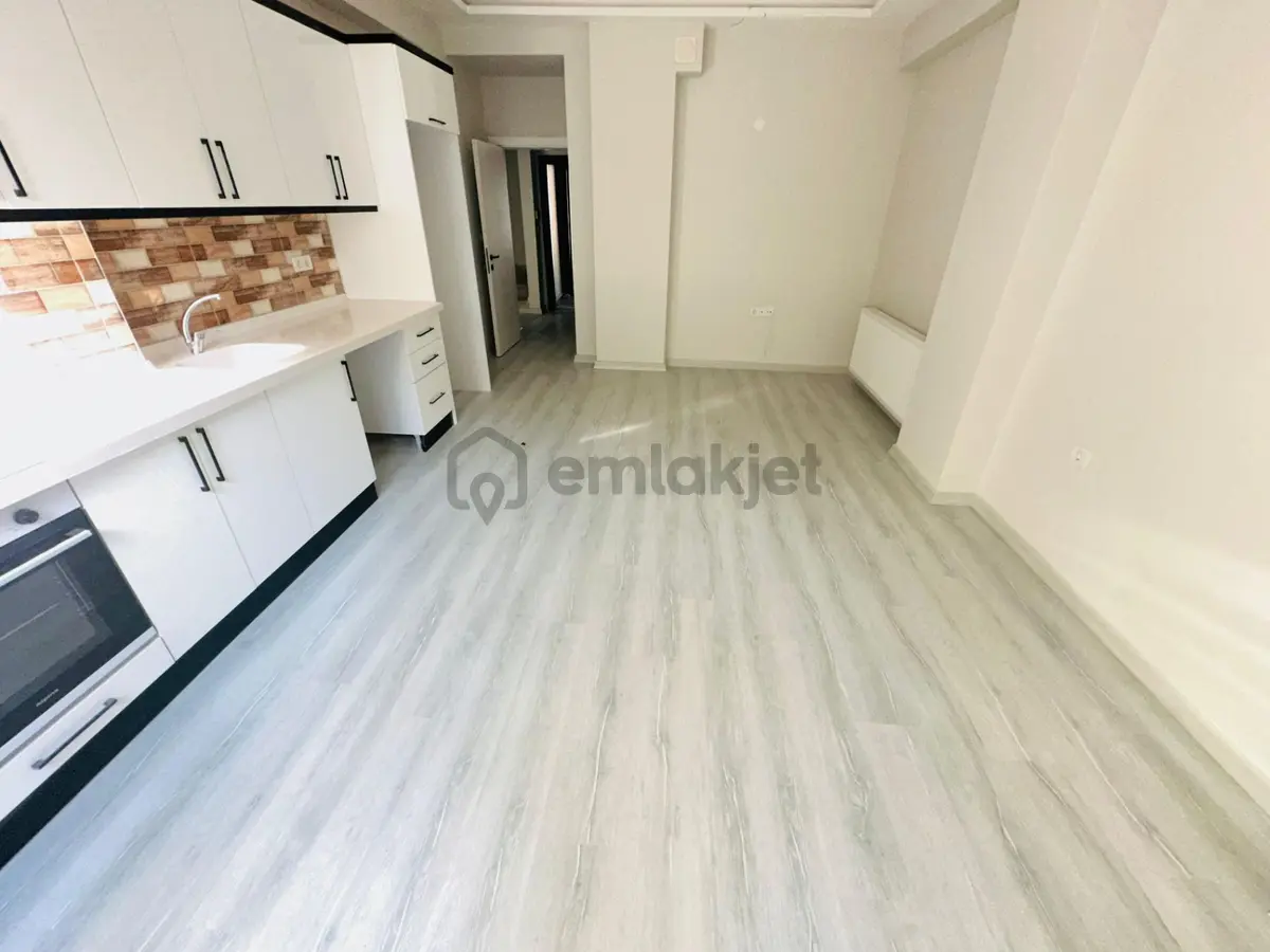Edremit De 2+1 Dublex Sıfır Satılık Daire - 11