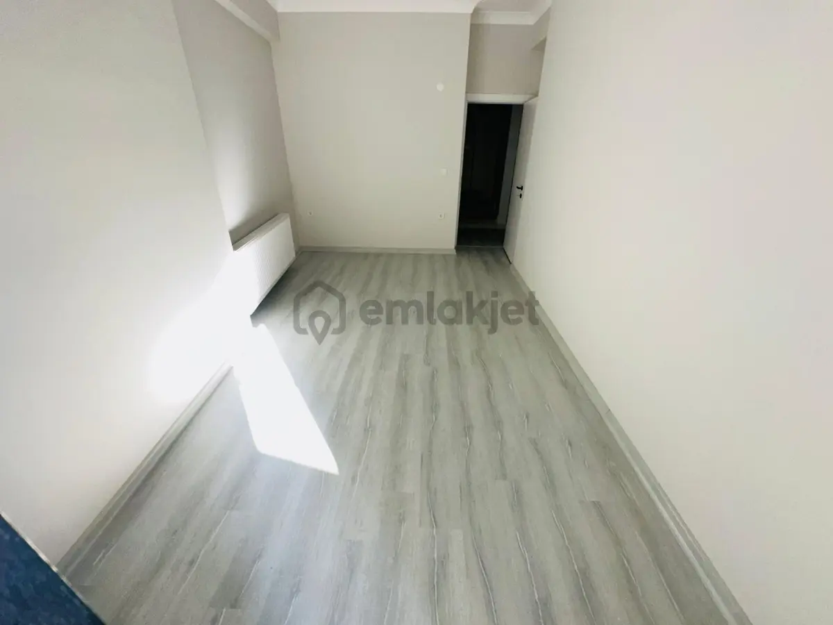 Edremit De 2+1 Dublex Sıfır Satılık Daire - 22