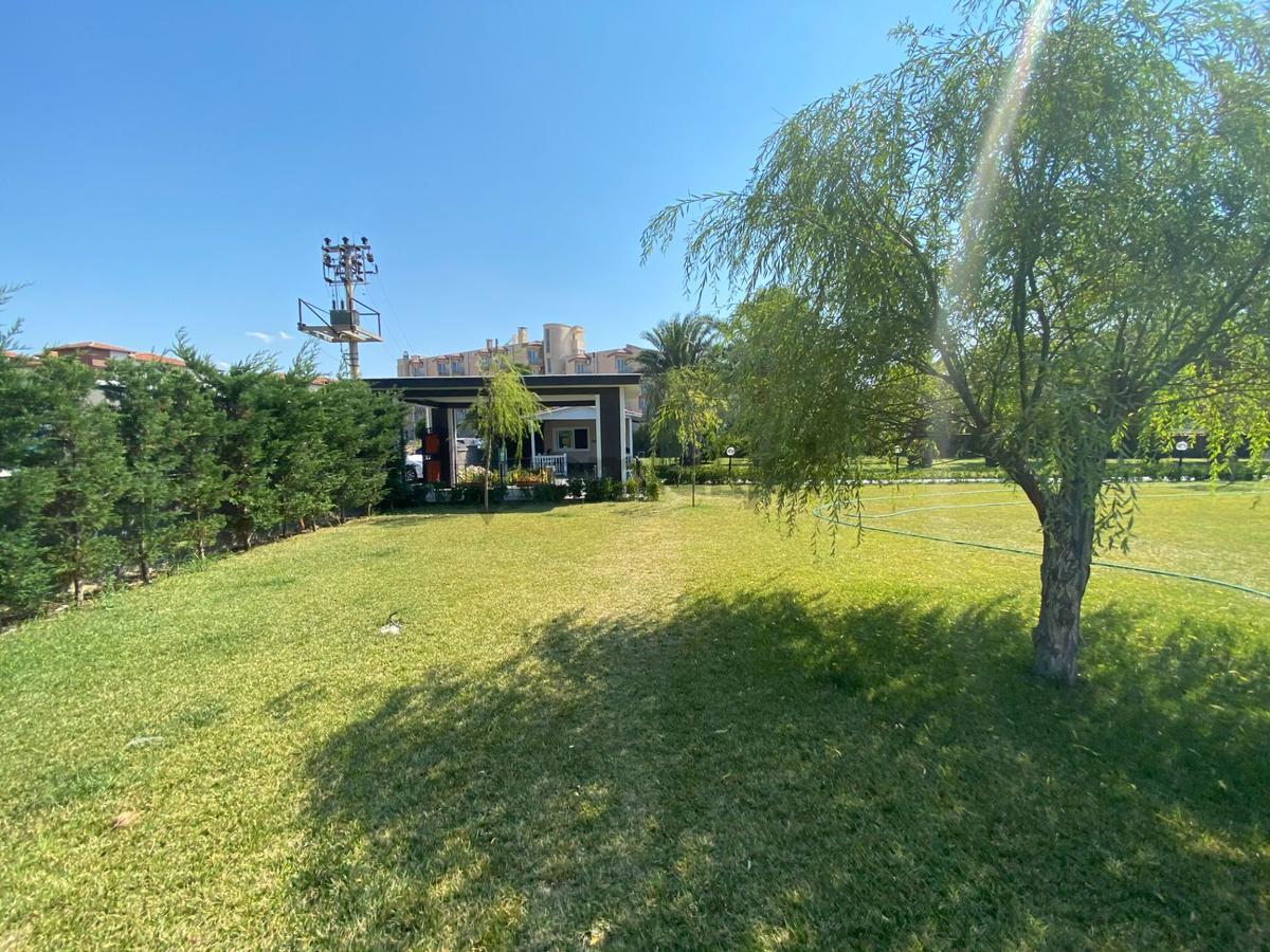Balıkesir Burhaniye De Satılık Muhtesem Otel.denize Sıfır. - 10