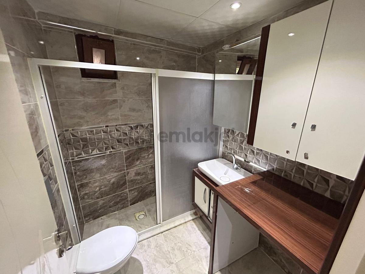 Sahibinden Sahibinden Kiralık 2+1 Daire - 7