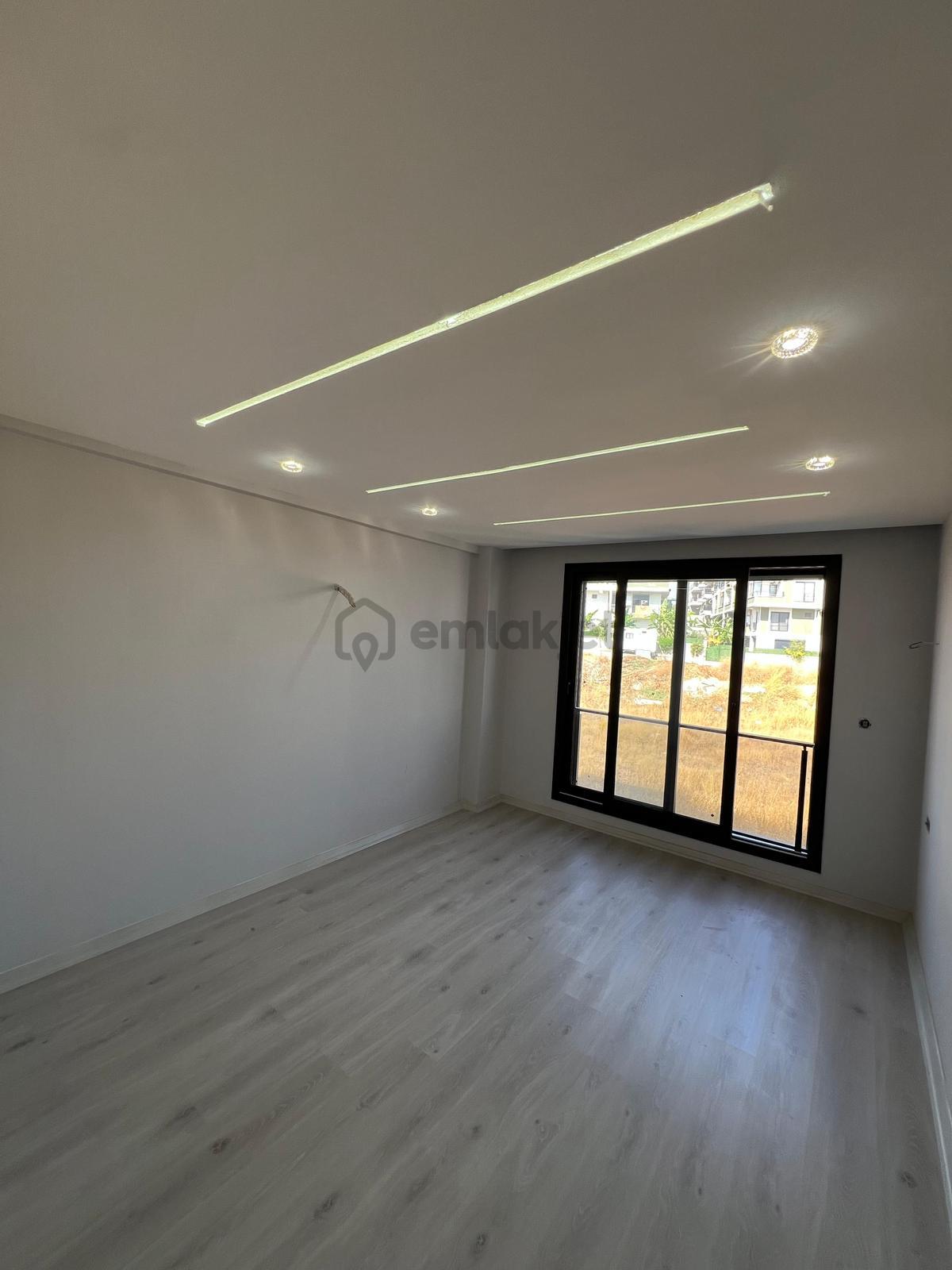 Didmim De Havuzlu Ultra Lüks Villa - 7