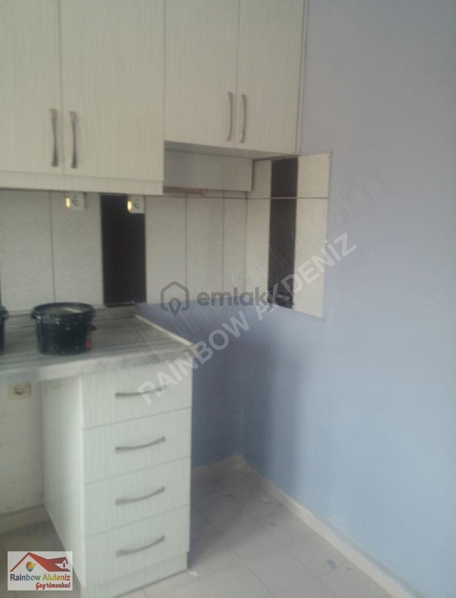 Yatırımcının Dikkatine!!! 3+1 Satılık 145m2 Daire!!! - 15