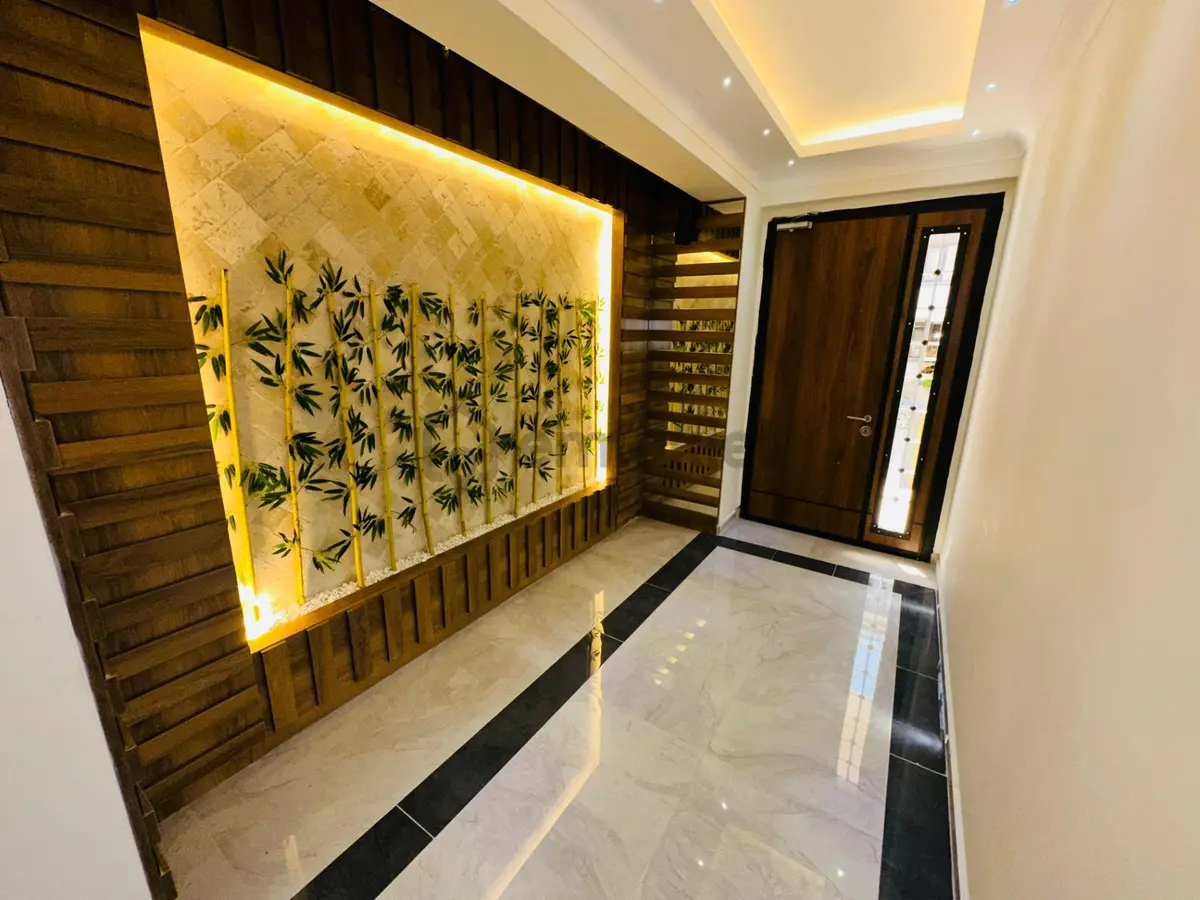 Akçay Altınkum Da 2+1 Satılık Daire - 2