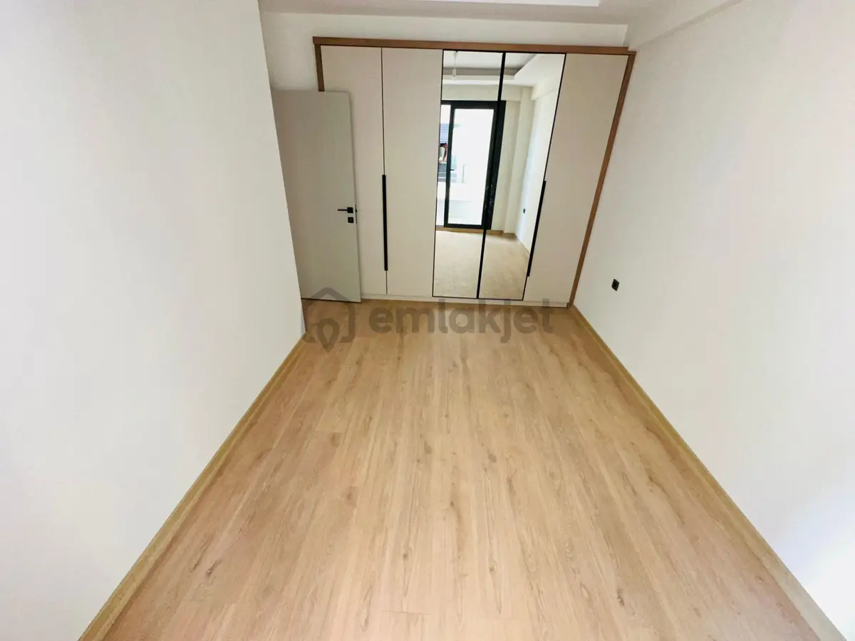 Akçay Altınkum Da 2+1 Satılık Daire - 22