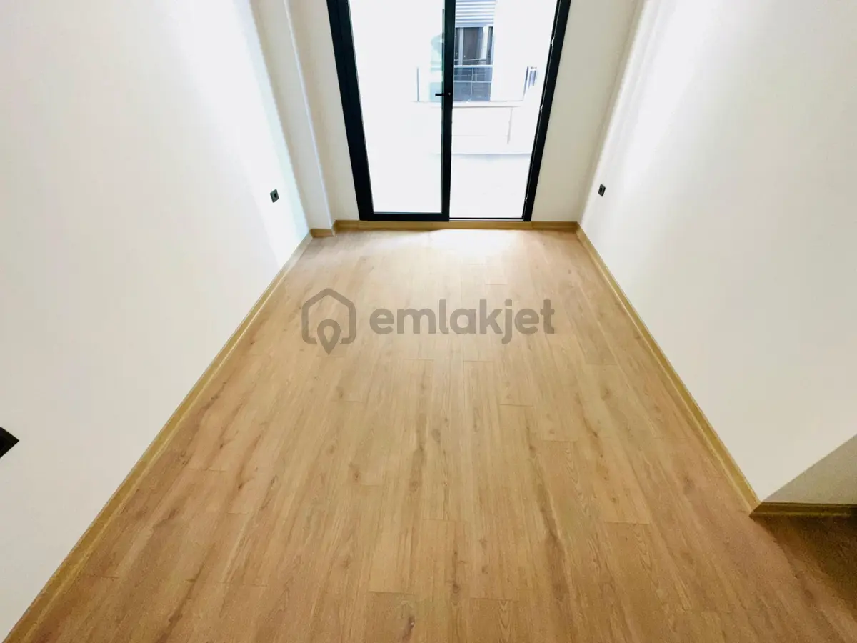 Akçay Altınkum Da 2+1 Satılık Daire - 23