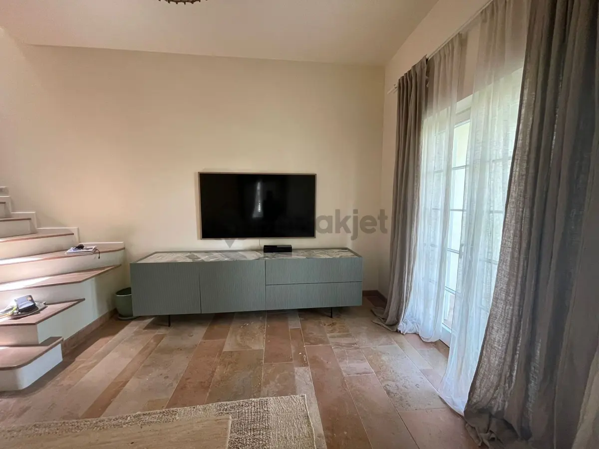 B-614 Muğla Fethiye Satılık 2+1 Villa - 15