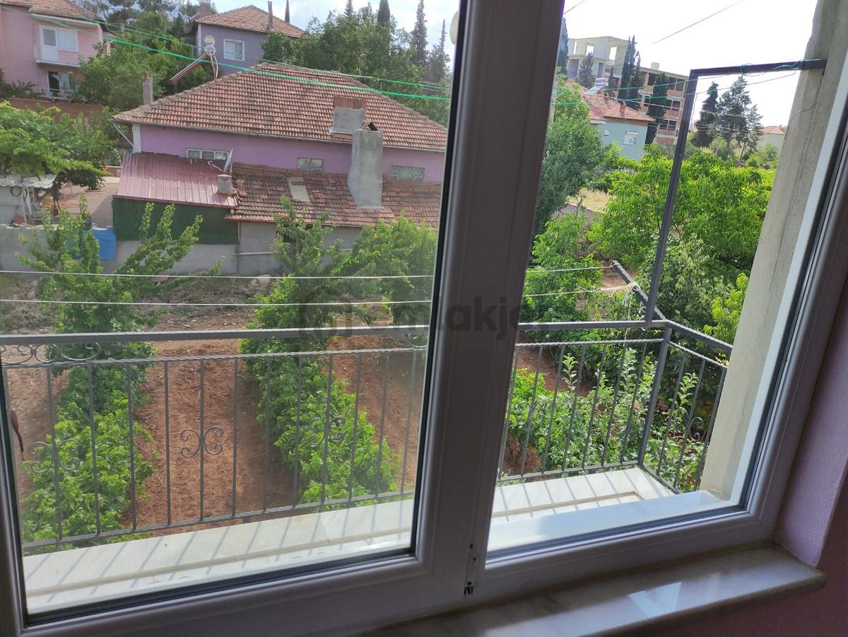 Sahibinden Denizli Çal Merkezde - 9