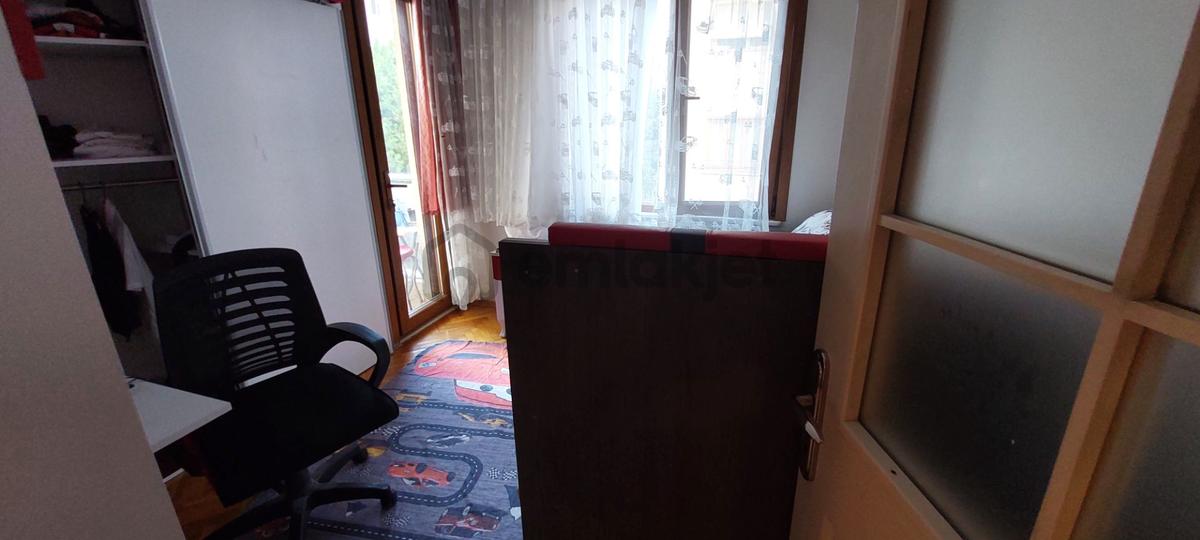 Maltepe Merkezde Genç Binada 120m2 1.kat Temiz Daire - 31