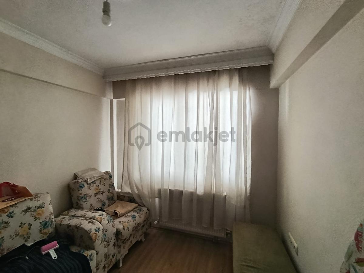 Manisa Soma 2+1 Satılık Daire - 7