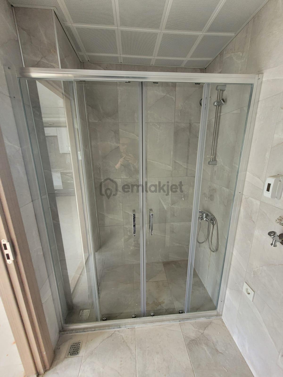 Gokova Da Kiralık Eşyalı Daire 1+1 - 17