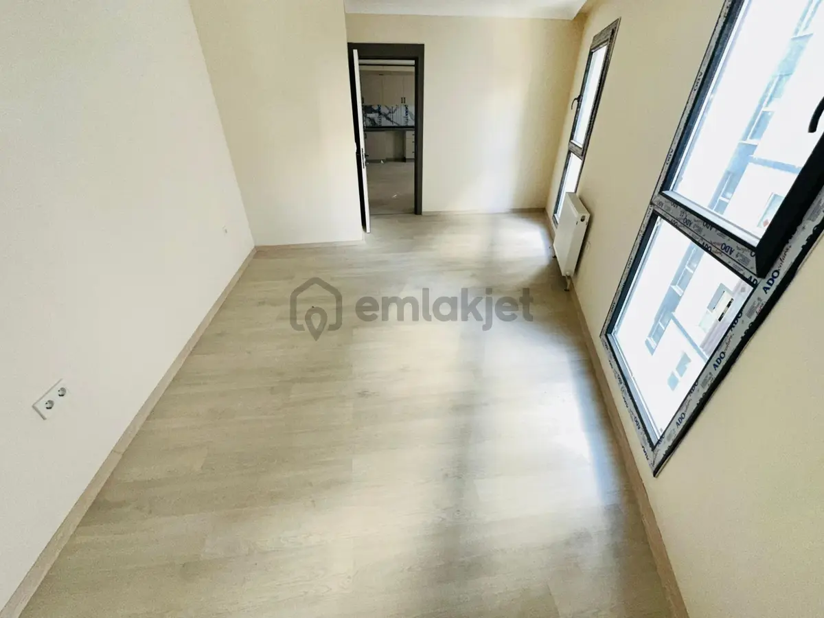 Edremit Kadıköy De 2+1 Sıfır Satılık Daire - 11