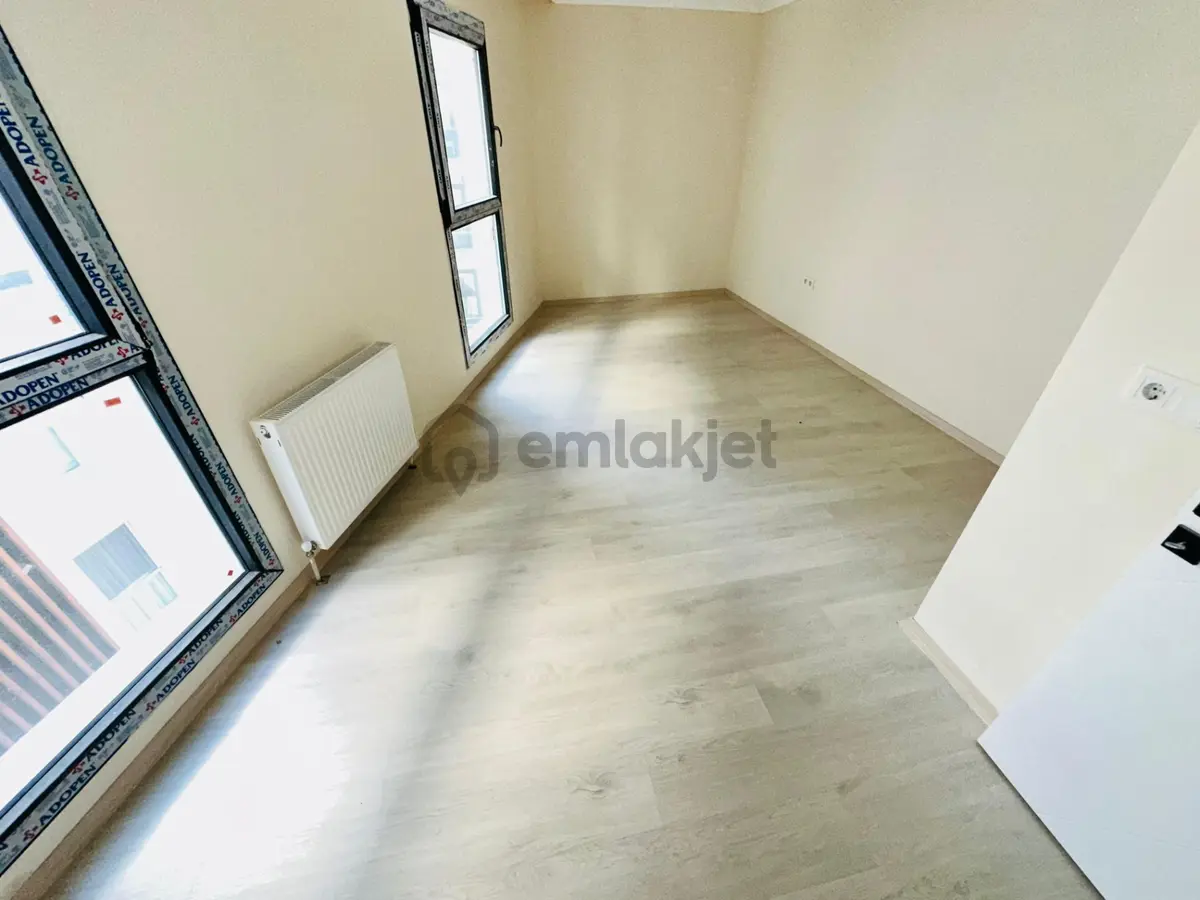 Edremit Kadıköy De 2+1 Sıfır Satılık Daire - 9