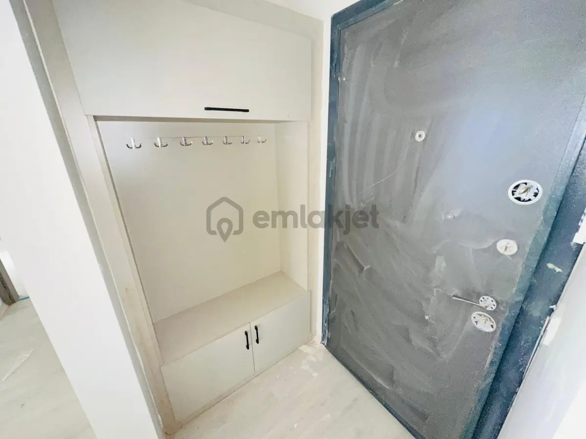 Edremit Kadıköy De 2+1 Sıfır Satılık Daire - 2