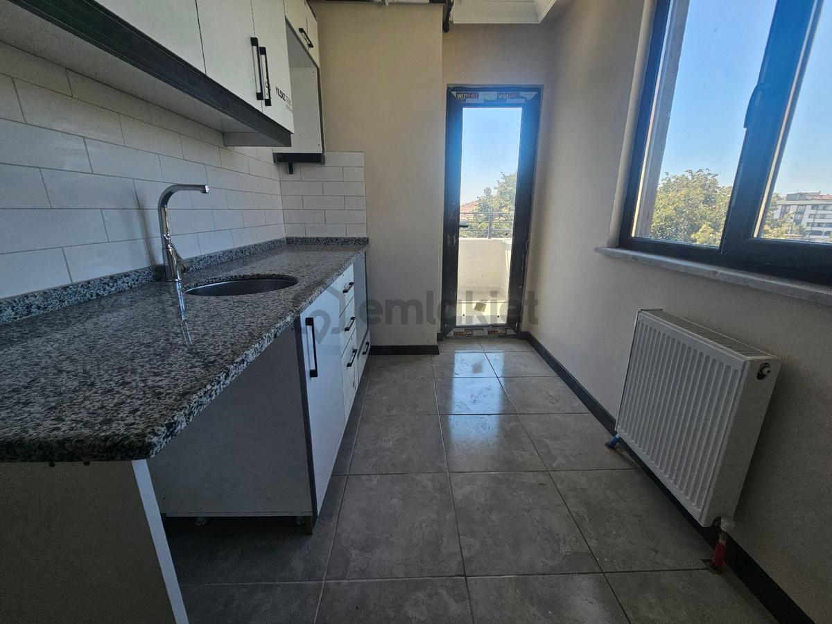 Avcılar Ambarlı Satılık Sıfır Dubleks Daire - 22