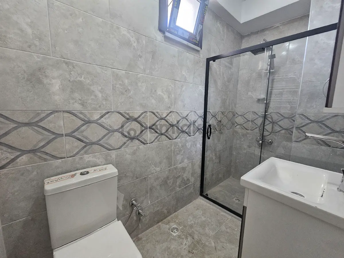 Avcılar Ambarlı Satılık Sıfır Dubleks Daire - 28