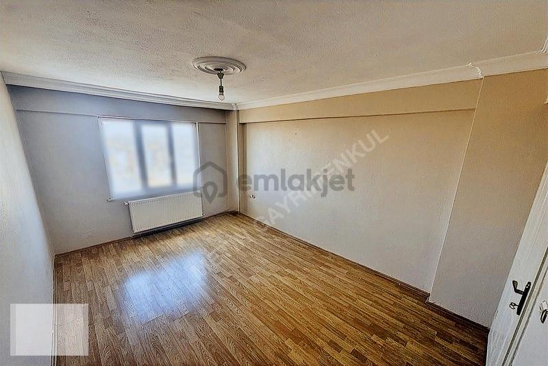 Metin Yapı'dan Karaağaç'da Ön Cephe Yatırımlık Satılık 2+1 Daire - 23